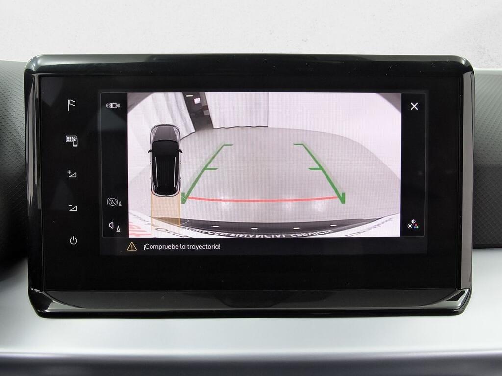 Seat Arona 1.0 TSI 85kW (115CV) DSG FR XM 19