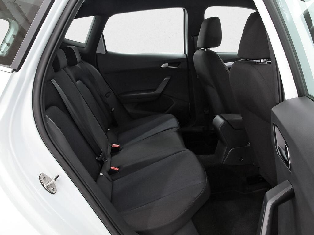 Seat Arona 1.0 TSI 85kW (115CV) FR XM 6