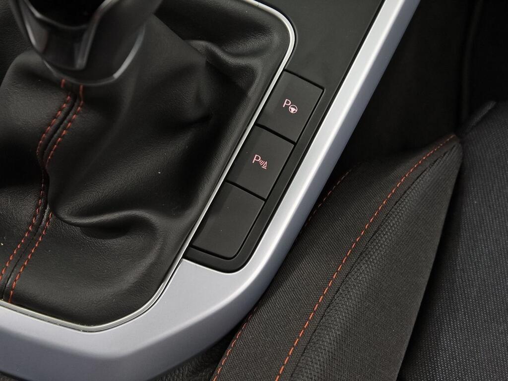 Seat Arona 1.0 TSI 85kW (115CV) FR XM 28