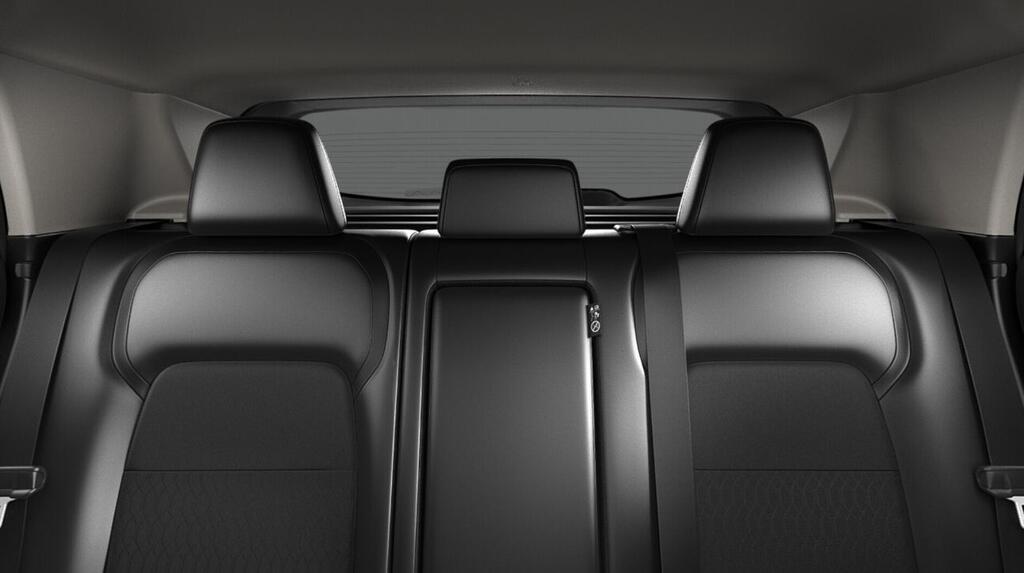 Nissan Ariya 5p 87 kWh e-4ORCE Advance CAR. 22kW + Te 7