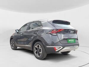 Kia Sportage 1.6 T-GDi MHEV 110kW (150CV) Drive 4x2