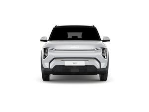 Kia EV3 GT-line Long Range