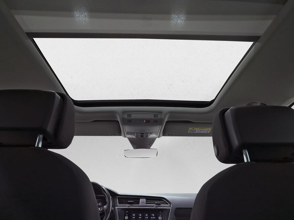 Volkswagen Tiguan Sport 1.5 TSI 110kW (150CV) DSG 36