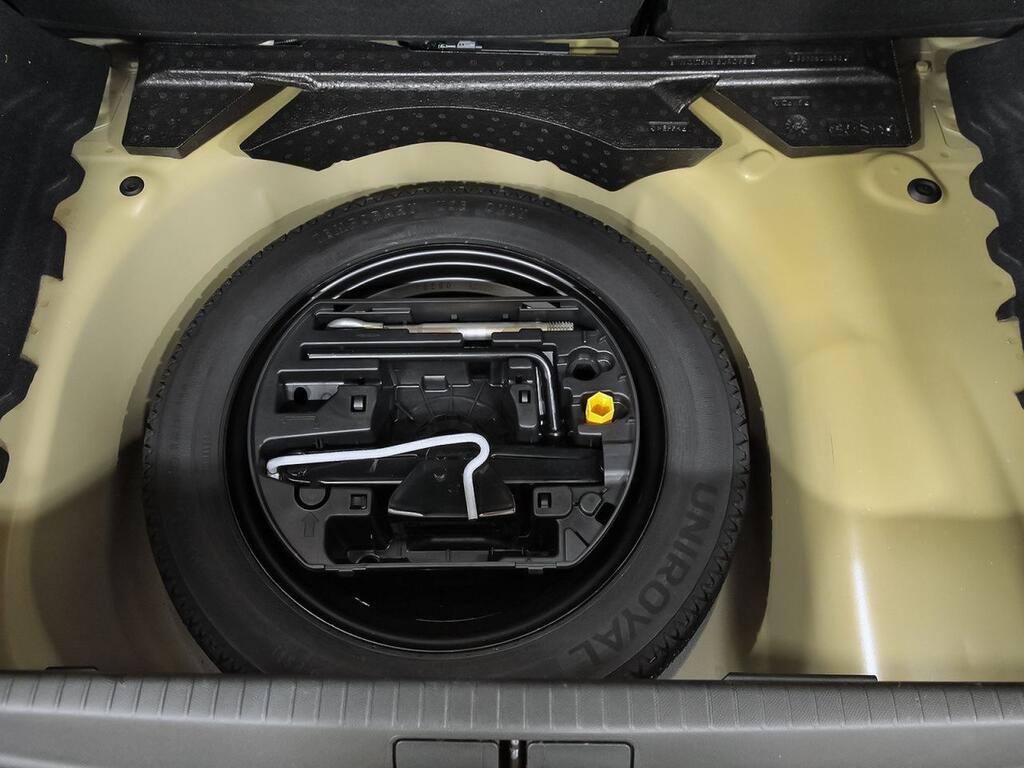 Peugeot 208 PureTech 73kW (100CV) GT 34