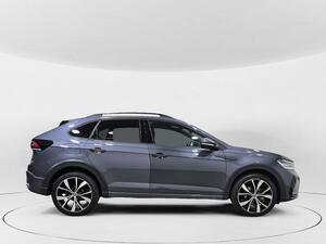 Volkswagen Taigo R-Line 1.0 TSI 81kW (110CV) DSG