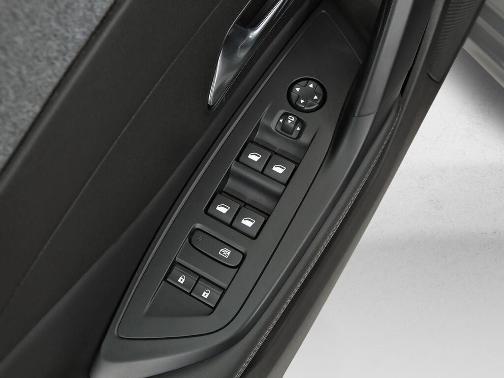 Peugeot 308 SW Allure PureTech 130 S&S MAN 13