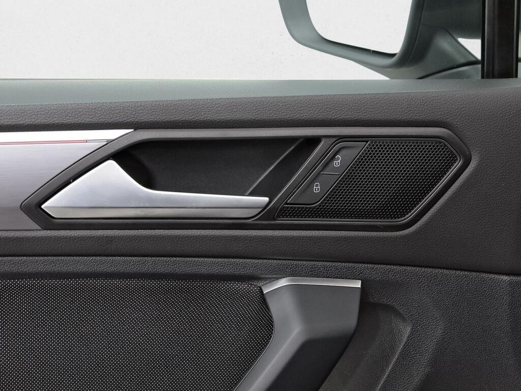 Seat Tarraco 1.5 TSI 110kW St&Sp FR Edition DSG 12