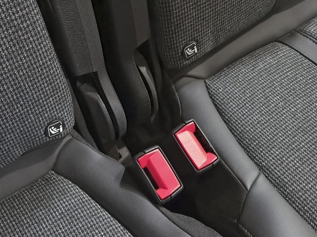 Peugeot 5008 1.5 BlueHDi 96kW (130CV) S&S Allure 33