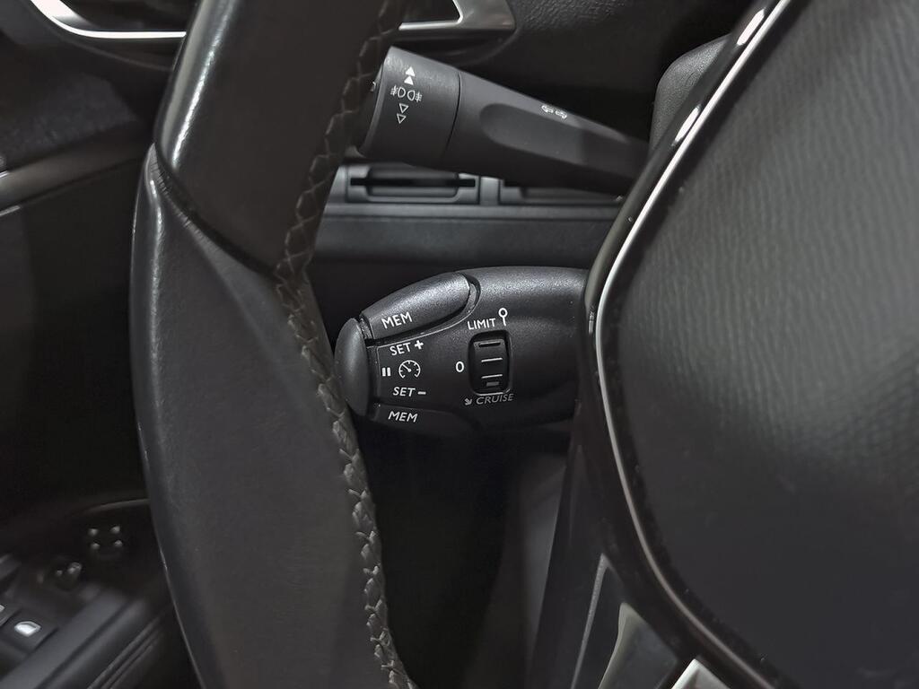 Peugeot 5008 1.5 BlueHDi 96kW (130CV) S&S Allure 15