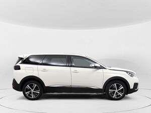 Peugeot 5008 1.5 BlueHDi 96kW (130CV) S&S Allure