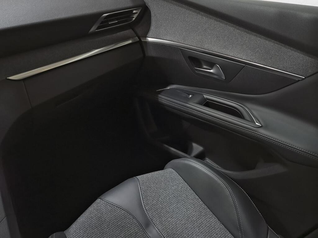 Peugeot 5008 1.5 BlueHDi 96kW (130CV) S&S Allure 30