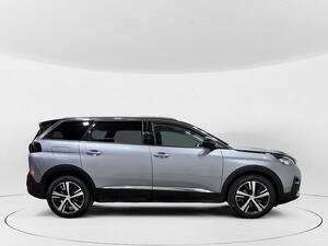 Peugeot 5008 1.5 BlueHDi 96kW (130CV) S&S Allure