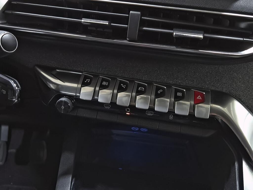 Peugeot 5008 1.5 BlueHDi 96kW (130CV) S&S Allure 27