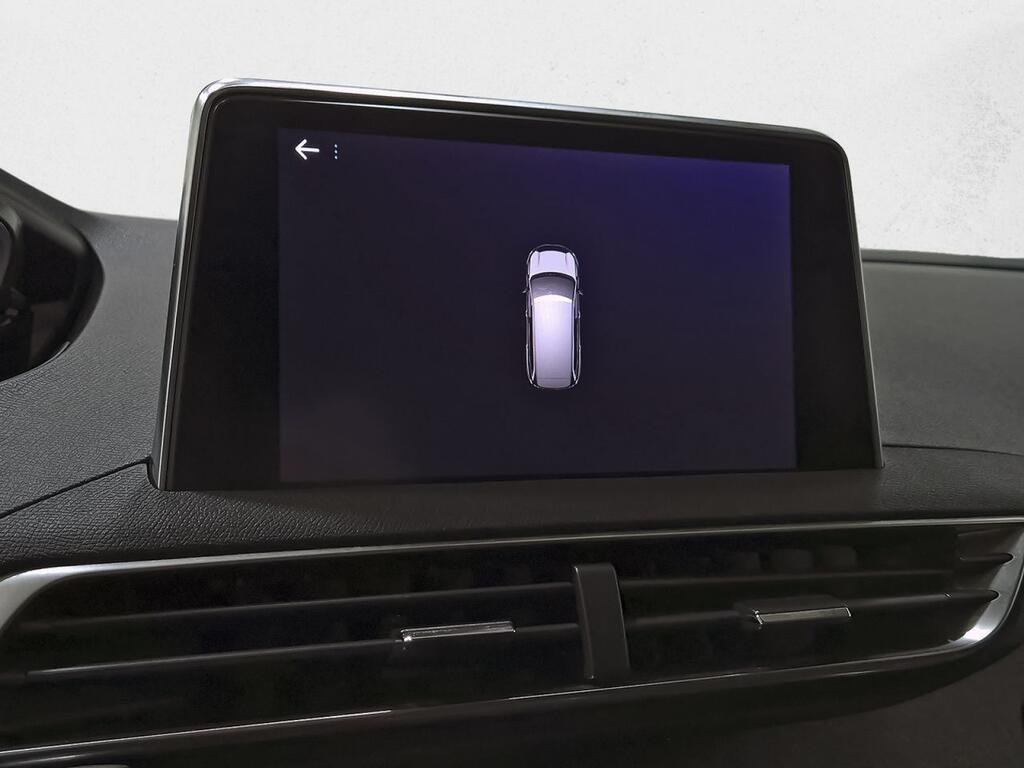 Peugeot 5008 1.5 BlueHDi 96kW (130CV) S&S Allure 26