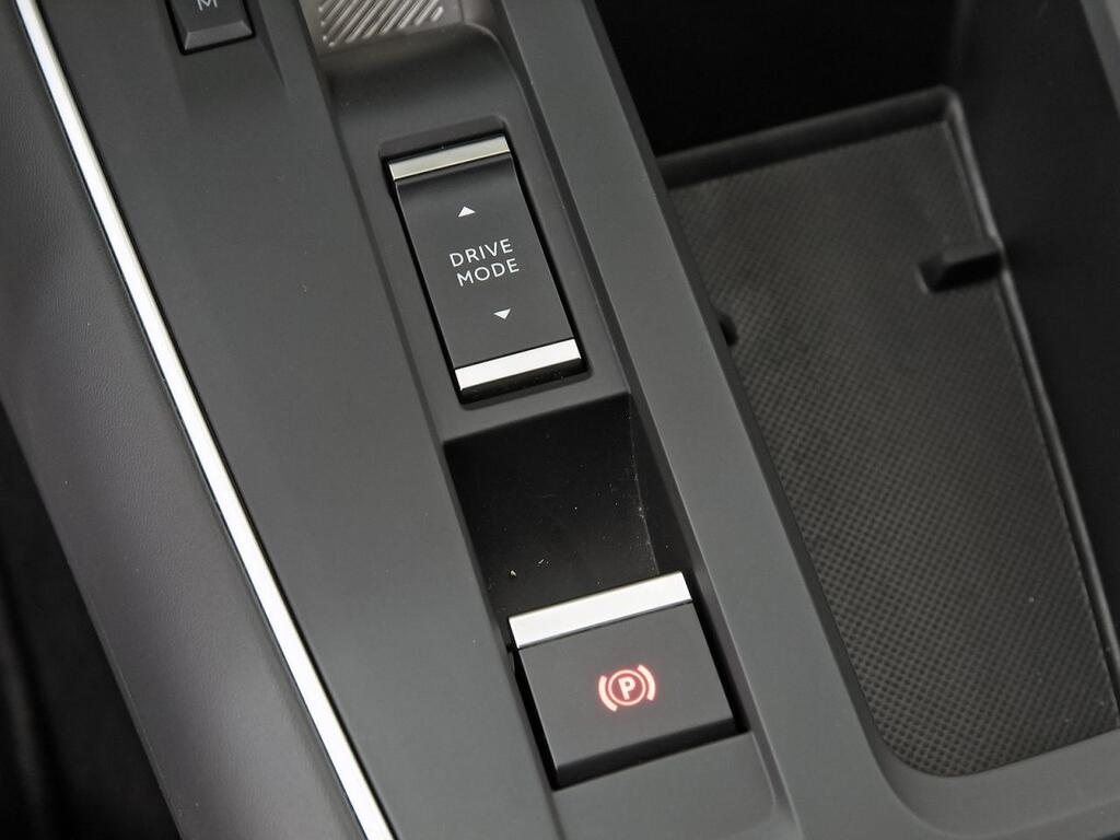 Citroën C5 Aircross PureTech 96kW (130CV) S&S EAT8 C Series 30