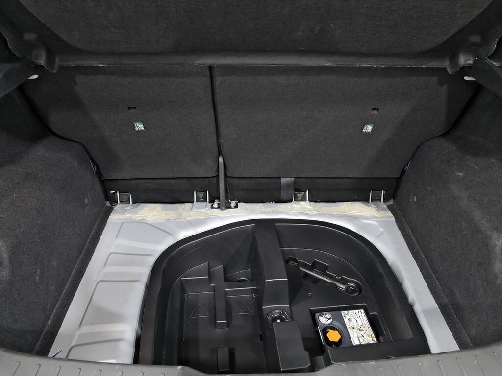 Nissan Juke DIG-T 84 kW (114 CV) 6M/T N-Connecta 32