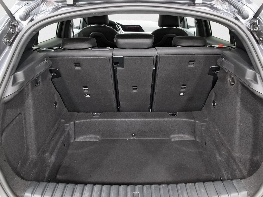 BMW Serie 1 118d Business Auto. 9