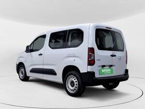 Opel Combo Cargo 100 Cv 1.5 Td S/S MT6 €6.4