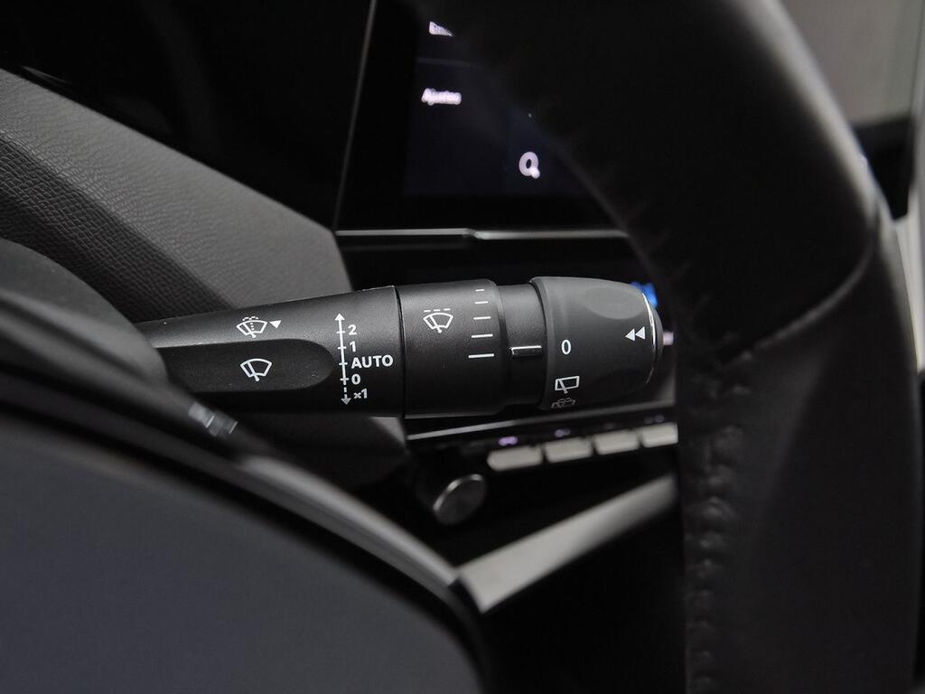 Peugeot 308 5P Allure PureTech 130 S&S MAN 13