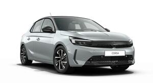 Opel Corsa 1.2T XHLHybrid 74kW GS eDCT