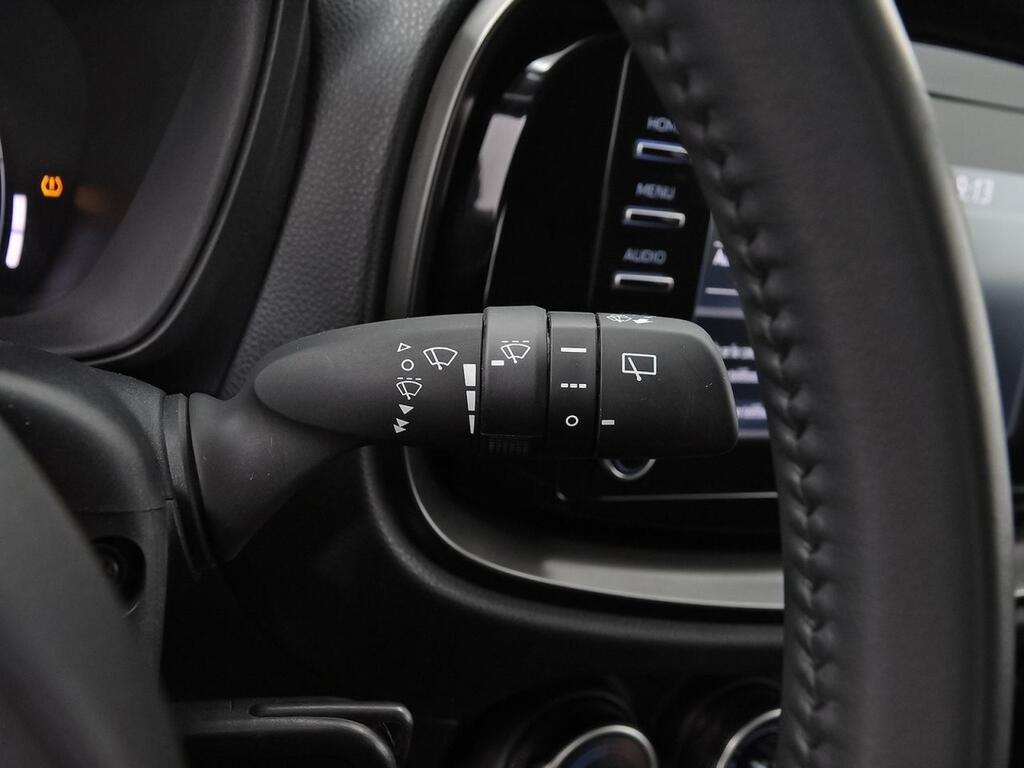 Toyota Aygo X Cross 1.0 VVT-I 72CV Play 14