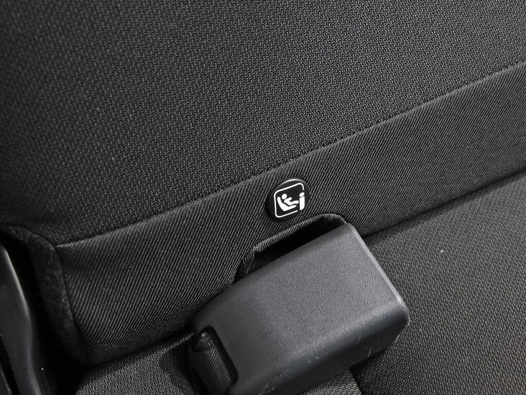 Toyota Aygo X Cross 1.0 VVT-I 72CV Play 11