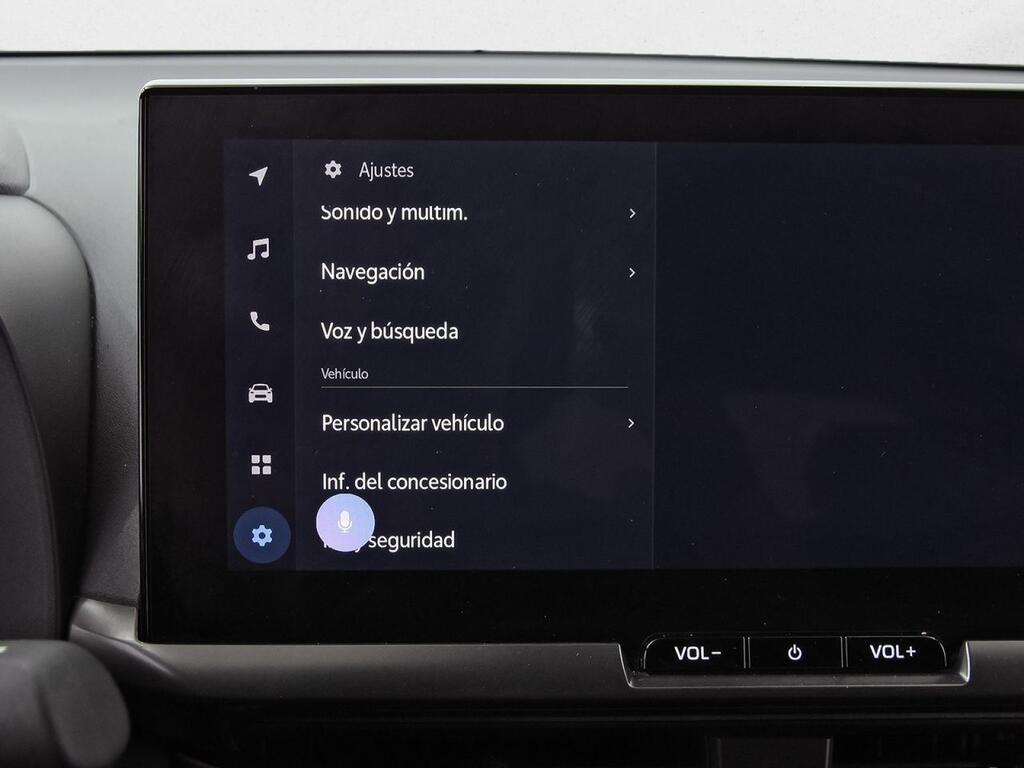 Toyota C-HR 1.8 140H Advance 20