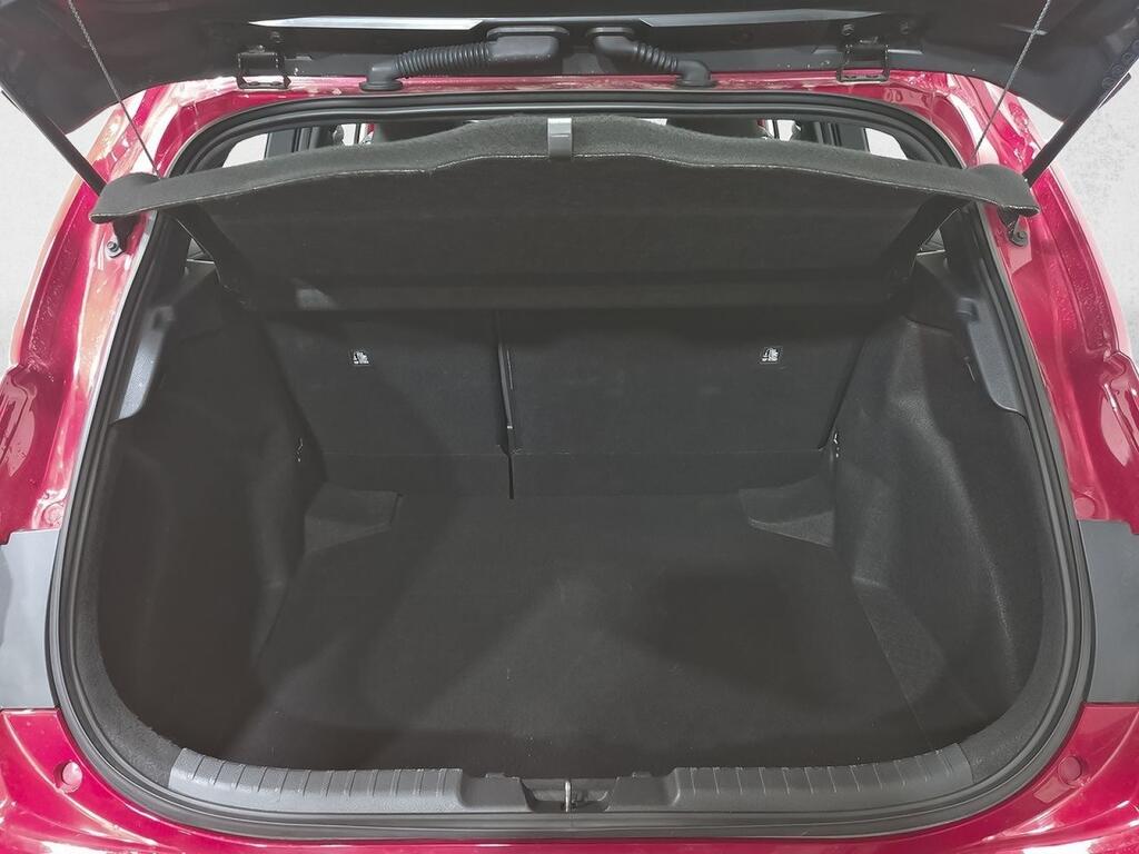 Toyota Corolla 140H Active Plus 7