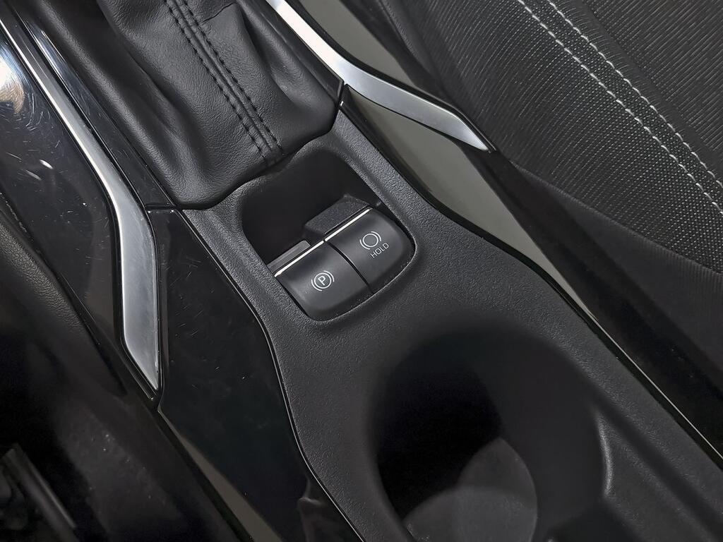 Toyota Corolla 140H Active Plus 24