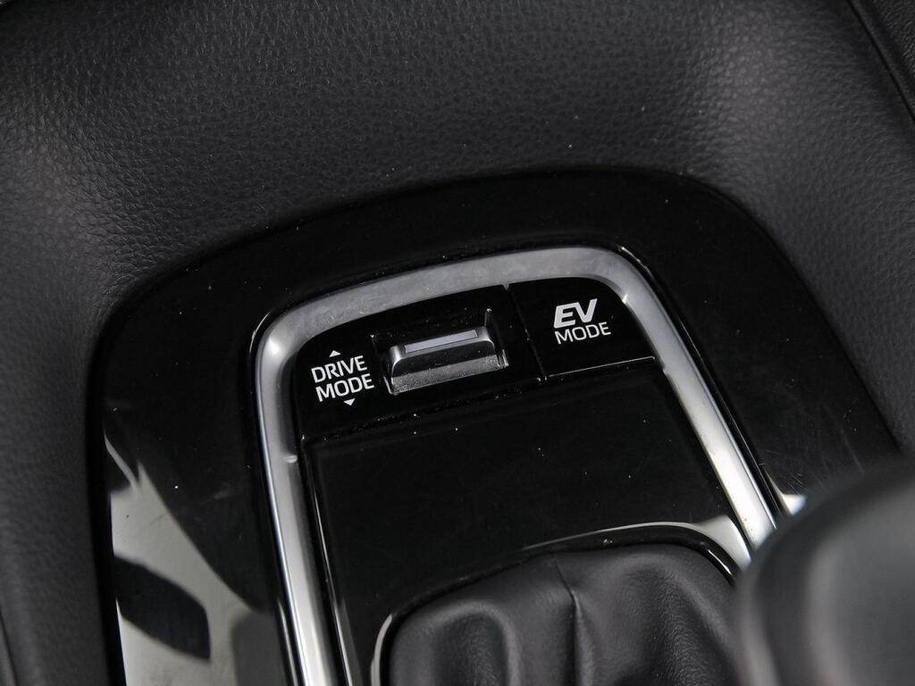 Toyota Corolla 140H Active Plus 30