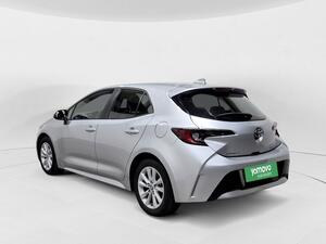 Toyota Corolla 140H Active Plus
