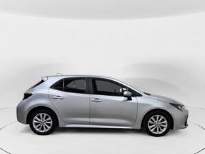 Toyota Corolla 140H Active Plus