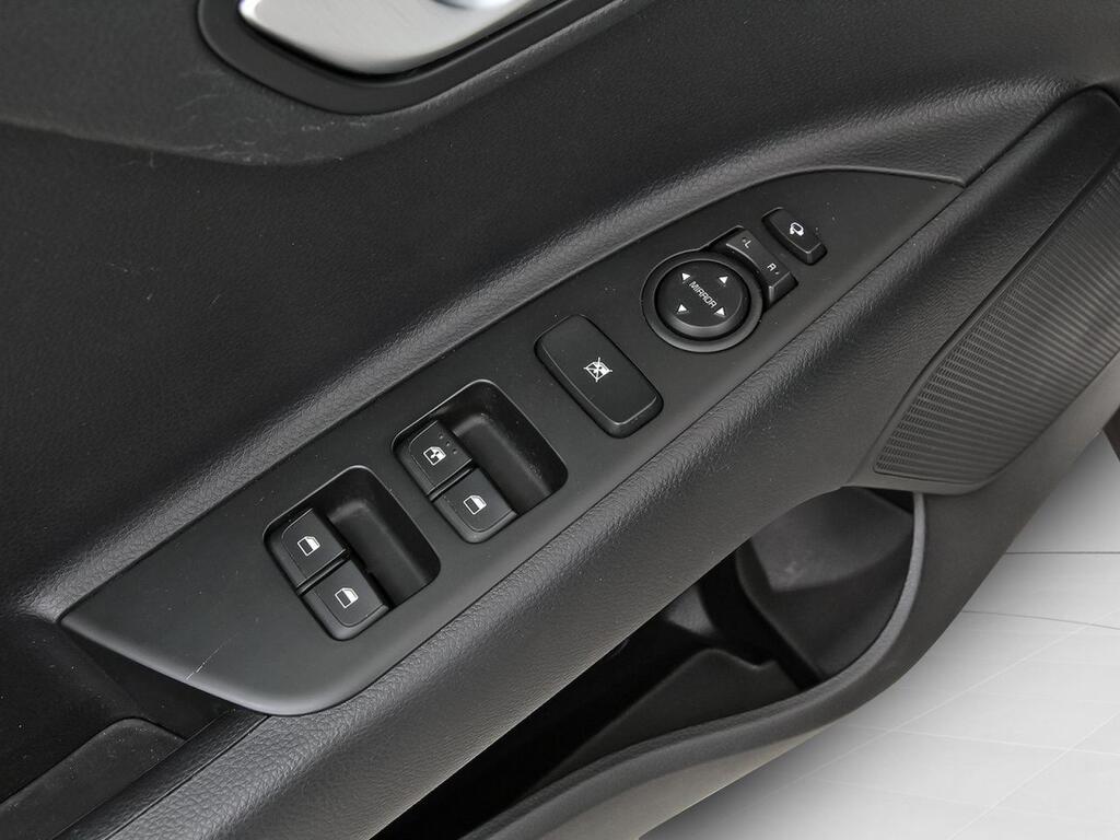 Kia Stonic 1.0 T-GDi 88kW (120CV) MHEV Drive DCT 12