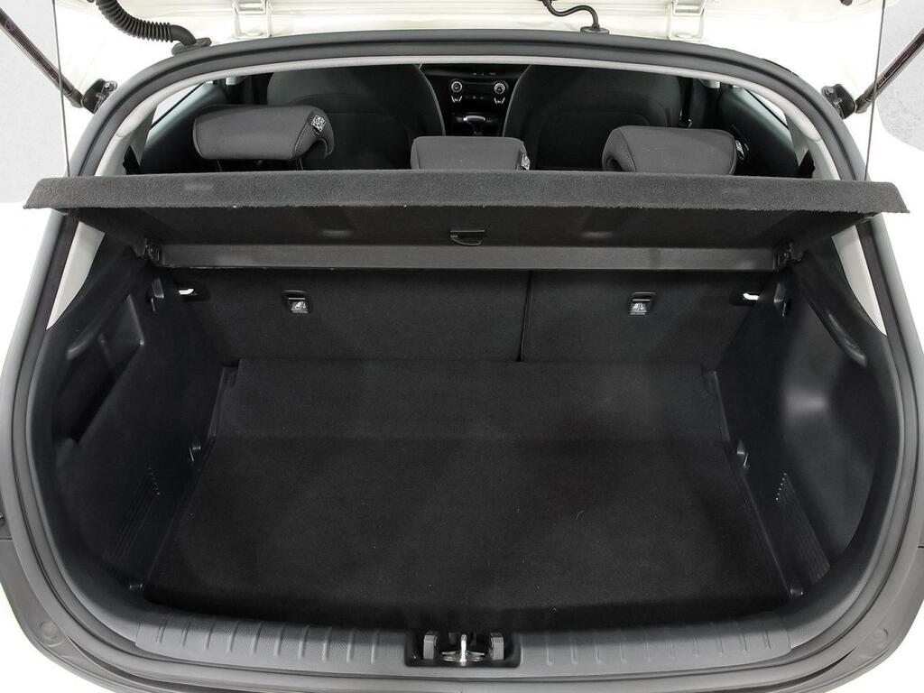 Kia Stonic 1.0 T-GDi 88kW (120CV) MHEV Drive DCT 9