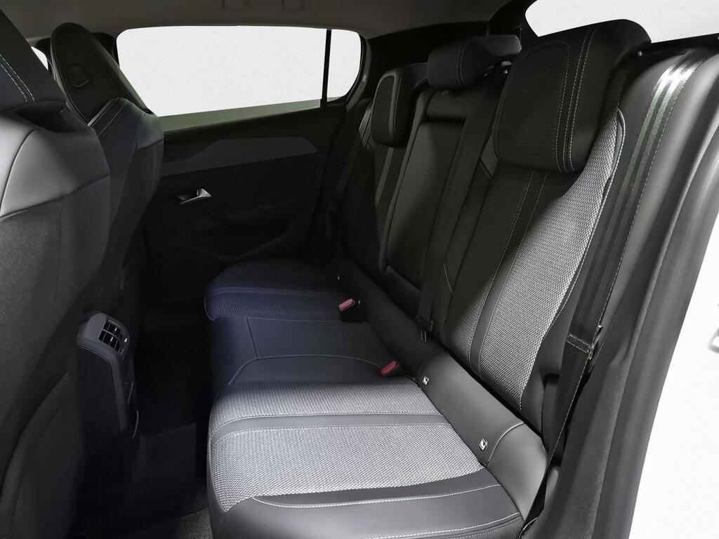 Peugeot 308 5P Allure PureTech 130 S&S MAN 9