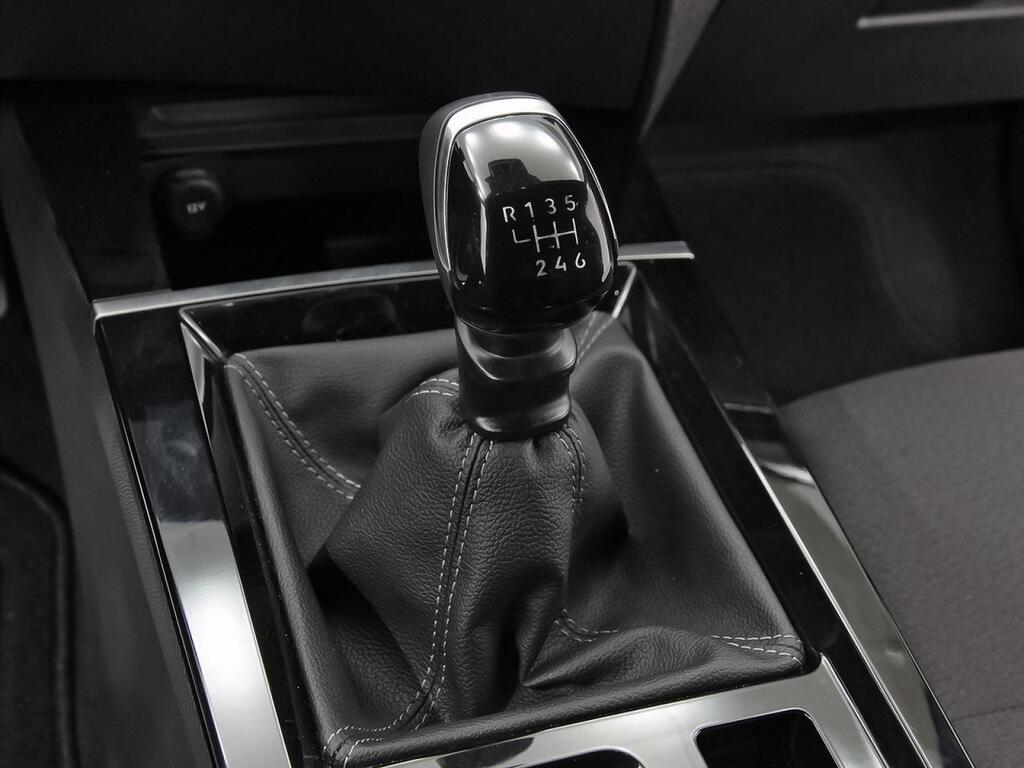 Opel Astra 1.2T XHT 96kW (130CV) GS 32