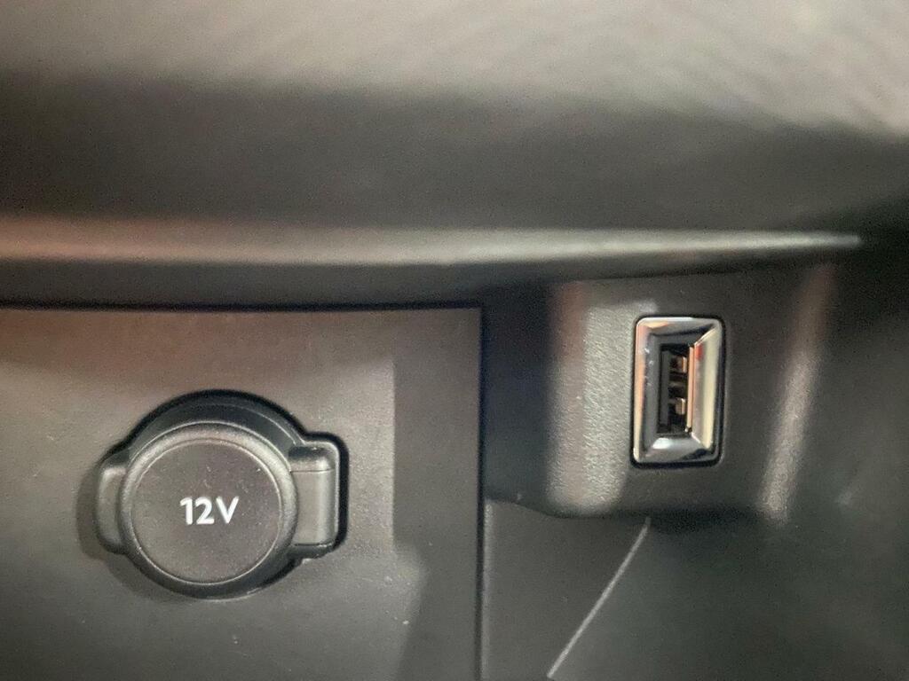 Peugeot 308 SW Style 1.2 PureTech 96KW (130CV) S&S 30