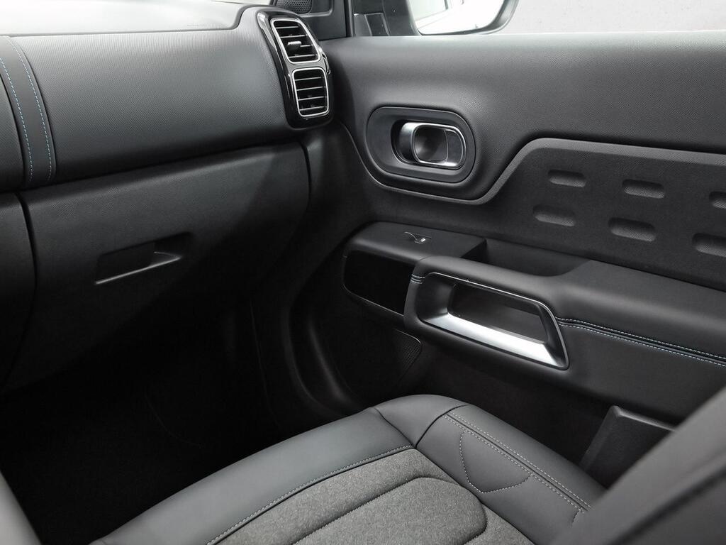 Citroën C5 Aircross PureTech 96kW (130CV) S&S Plus 30