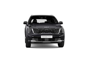 Kia Sorento 1.6 T-GDi PHEV Drive 4x4 7pl