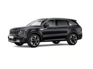 Kia Sorento 1.6 T-GDi PHEV Drive 4x4 7pl