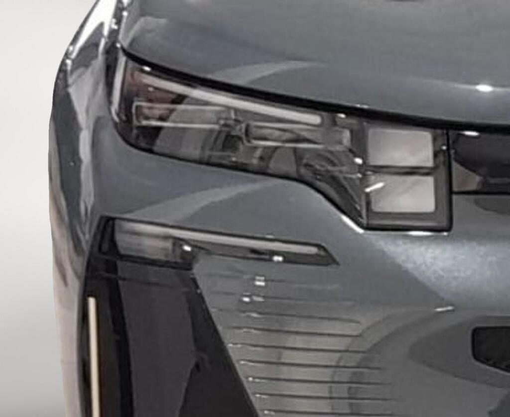 Citroën C5 Aircross HYBRID 107kW (145CV) e-DCS6 Max 16