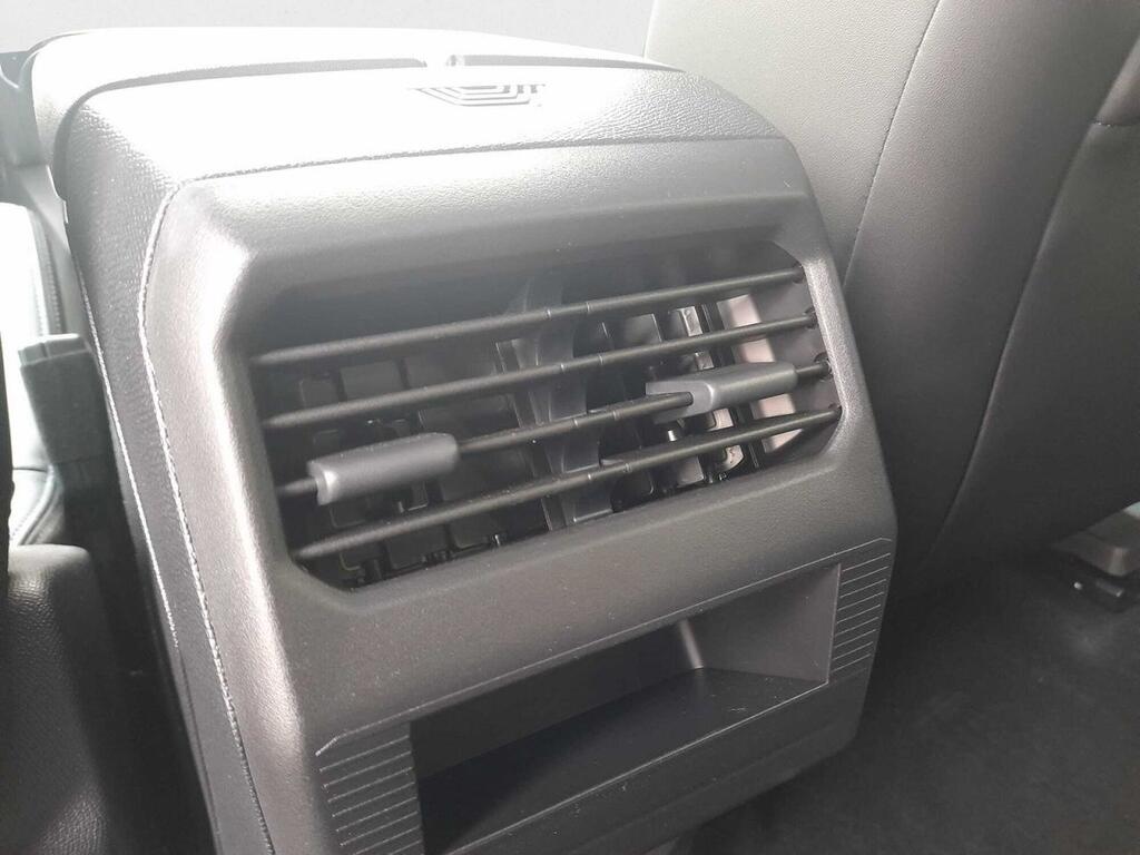 Citroën C5 Aircross HYBRID 107kW (145CV) e-DCS6 Max 42