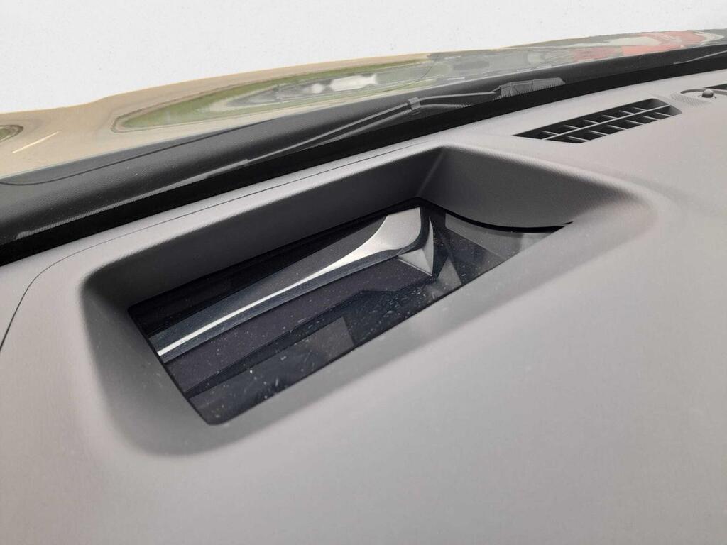 Citroën C5 Aircross HYBRID 107kW (145CV) e-DCS6 Max 38