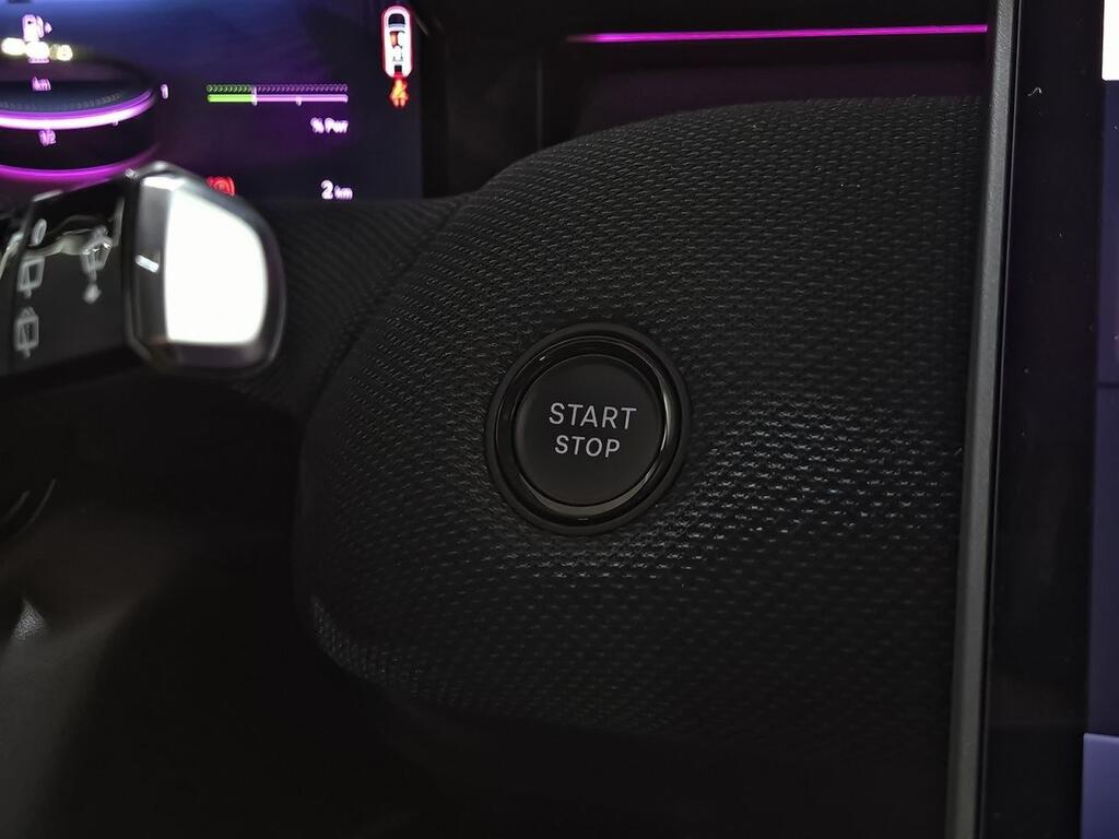 Citroën C5 Aircross HYBRID 107kW (145CV) e-DCS6 Max 17