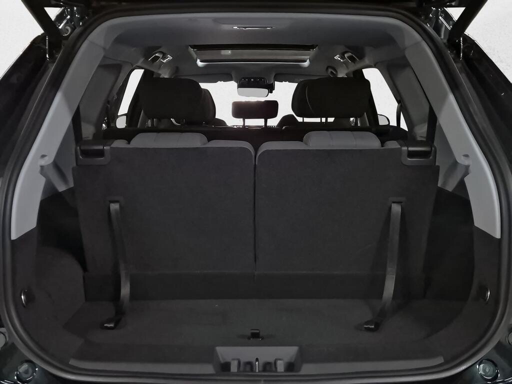 Ebro S800 1.5 TGDI PHEV Luxury E-CVT 11