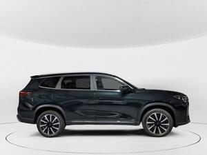 Ebro S800 1.5 TGDI PHEV Luxury E-CVT