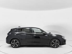 Opel Astra 1.2T XHT 96kW (130CV) Elegance