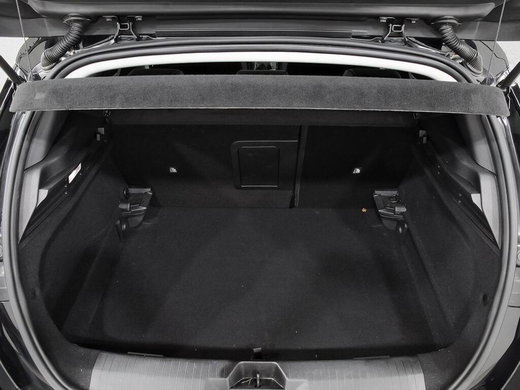 Opel Astra 1.2T XHT 96kW (130CV) Elegance 7