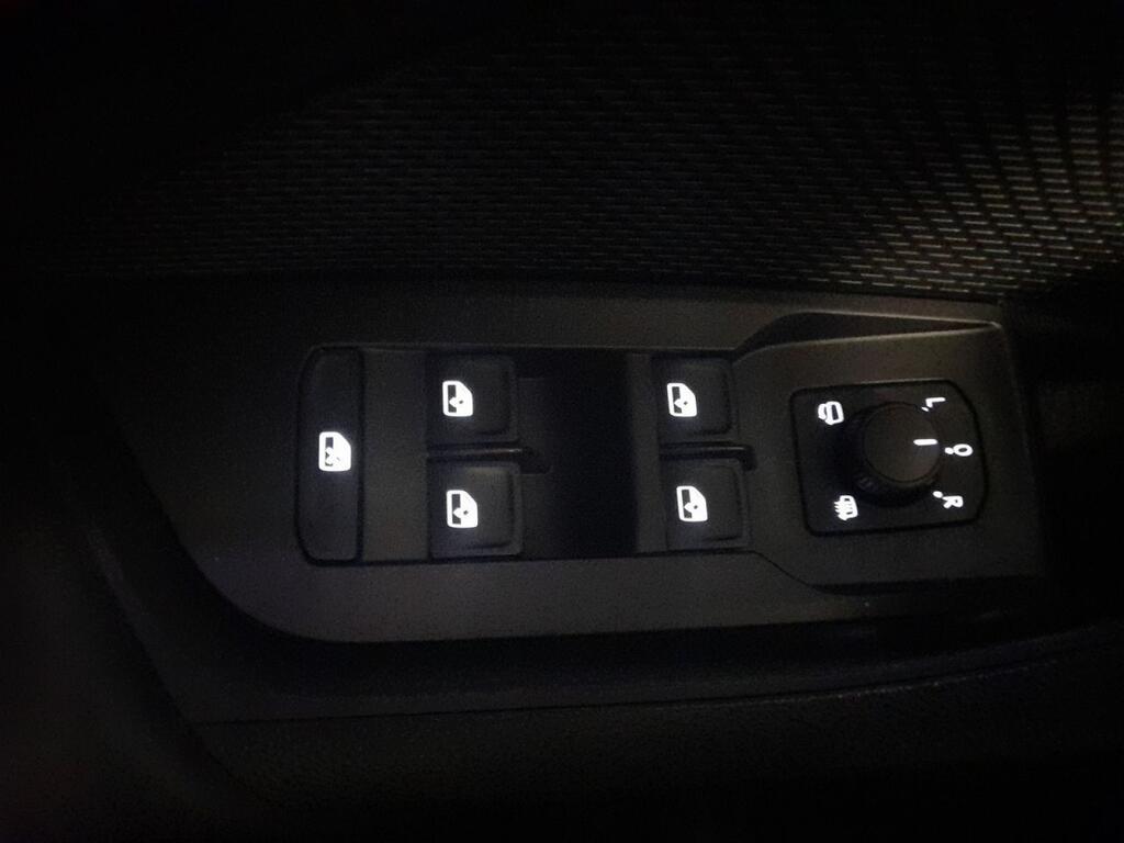 Skoda Octavia Combi 1.4 TSI 150kW(204CV)DSG PHEV Style 20