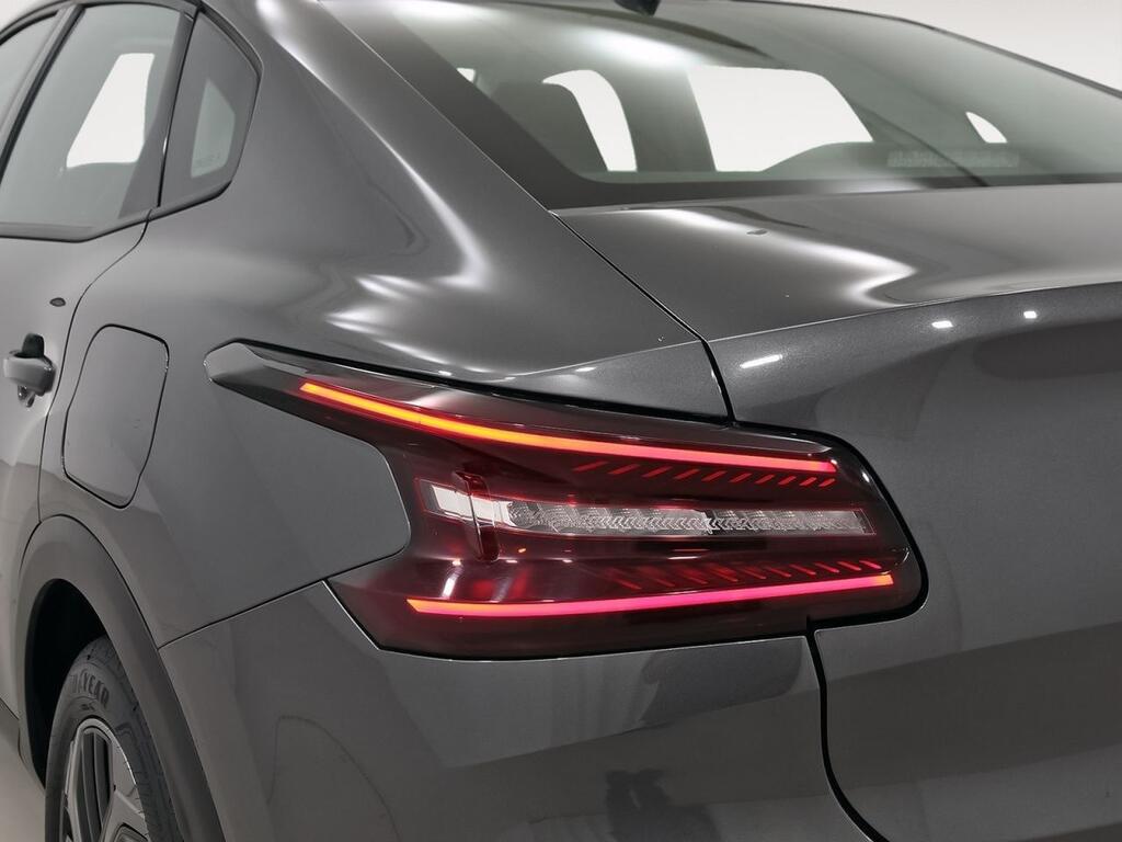 Citroën C4 X PureTech 130 S&S EAT8 Plus 38